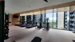 Tembusu Grand (D15), Condominium #512363631